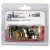 731356M1 - Freeze Plug, Cylinder Block, 10 pack 	
