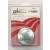 734962M91 - Cap, Oil Filler 	