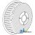 733799M1 - Strainer, Oil Pump 	