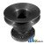 735034M1 - Pulley, Water Pump	