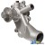 74062321 - Pump, Water