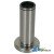 74026699 - Tappet 	