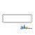 745462M1 - Gasket, Head Cover 	