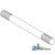 746215M1 - Stud, Cylinder Head 	