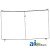 772804M91 - Battery Door	