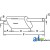 79015994 - Muffler