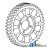 7RA6256ASTD - Gear, Timing (Std) 	