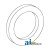 81806277 - Seal, Injector 	