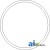 82000790 - O-Ring