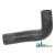 826199M1 - By-Pass Hose 	