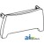 826817M92 - Front Lower Panel	