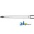 82847577 - Radius Rod (LH/RH) 	