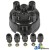829937M1 - Cap, Distributor (4 Cylinder) 	