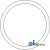 82000789 - O-Ring
