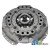 82006027 - Pressure Plate Assembly: 13", finger type 	