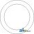 82008292 - O-Ring