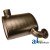 82010811 - Muffler