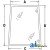 82029320 - Glass, Side (RH)	