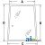 82029321 - Glass, Side (LH)	