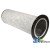 82034441 - Filter, Inner Air