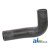 826199M1 - By-Pass Hose 	
