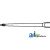 82847577 - Radius Rod (LH/RH) 	