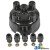829937M1 - Cap, Distributor (4 Cylinder) 	