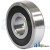 832686M1 - Ball Type