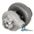 83999247 - TurboCharger