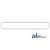 831531M1 - Needle Roller, Pinion 	