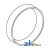 834049M1 - Bearing, Cup; Rear Axle Outer