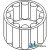 834844M1 - Bearing, Transmission Maindrive Shaft 	