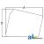 83914255 - Glass, Door, Upper (RH/LH) - Tinted 	