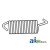 83927277 - Spring, Brake Pedal Return 	