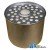 83937061 - Filter, Fuel