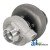 83999247 - TurboCharger
