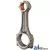 84144055 - Connecting Rod