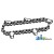 86523386 - Chain 	