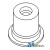 86576339 - Seal, Brake Rod 	