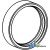 86531999 - Seal, Outer Rear Axle 	