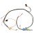 86606459 - Main Wiring Harness 	
