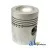 86726 - Piston 	