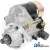A170746 - Starter, Nippo