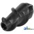 87737779 - Spiral, Stalk; Rh Location, Lh Spiral Thread