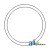 87111S95 - O-Ring, Hydraulic Lift Cylinder Piston 	