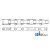 87283349 - Link, Connecting; A557 Chain