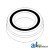 87345759 - Bearing, Clutch Release 	
