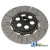 887890M93 - Trans Disc: 11.75", feramic, rigid 	