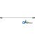 883712M94 - Tube Assembly, Tap to Lift Pump 	