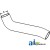 890258M1 - Hose, Air Cleaner	